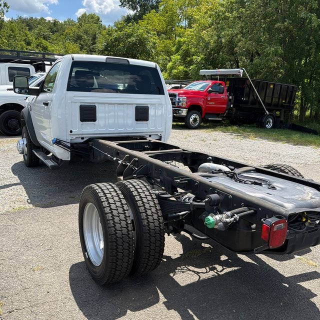 ram ram 5500 chassis cab 2024 3C7WRNBL5RG271085 image ram ram 5500 chassis cab 2024 3C7WRNBL5RG271085 image